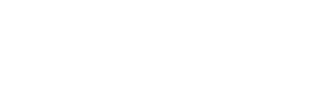 CineFast