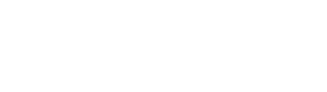 CineFast - O melhor do IPTV